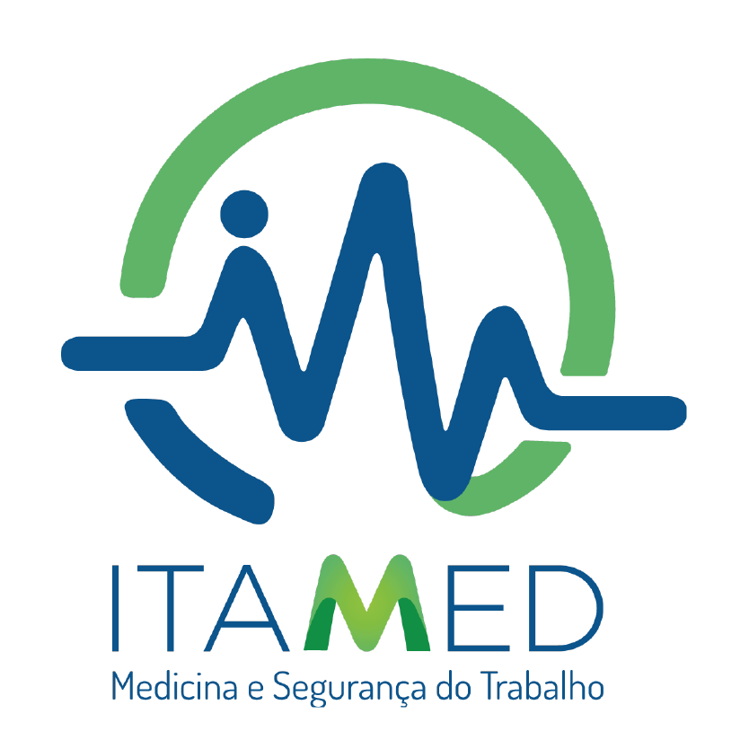 Logo_Tamed_Header-01-01 Itamed Medicina