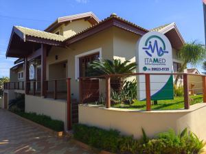 Itamed Medicina