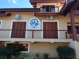 Itamed Medicina